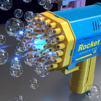 5_47a67f34-3429-4685-94d2-a85e0644ecf0