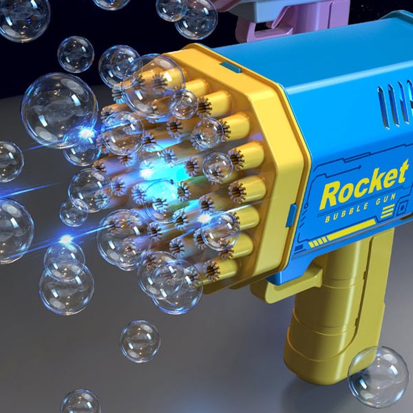 5_47a67f34-3429-4685-94d2-a85e0644ecf0