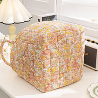 5_525476ed-8ca1-4b1e-8bdd-c5f8e5497e38