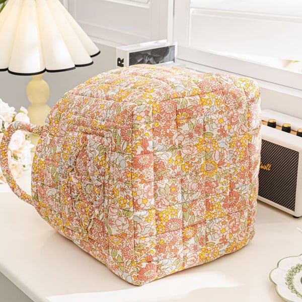 5_525476ed-8ca1-4b1e-8bdd-c5f8e5497e38