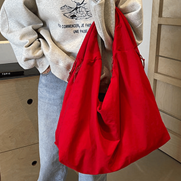 47c591f0-7920-47f0-8499-157ddae87700