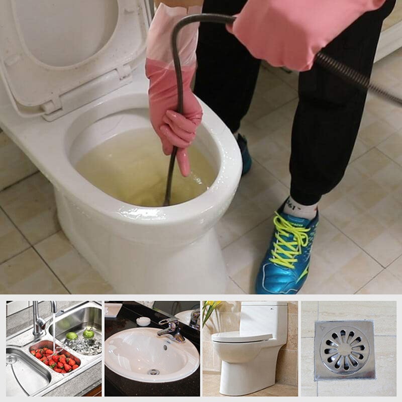 8_5fb12560-0e80-4712-8fff-7e468c7110a9