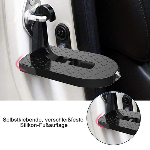 3_19974d47-1435-4777-9ac8-d91bab99866f