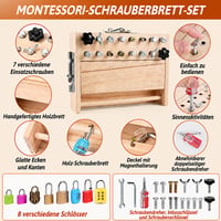 03-schrauberbrett-merkmale-de.png