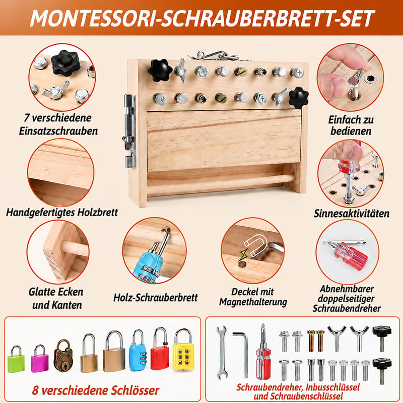 03-schrauberbrett-merkmale-de.png