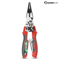 sakerplus_af9a9624-3e46-4a9e-89ce-fa2f8b67b492.png?v=17797863