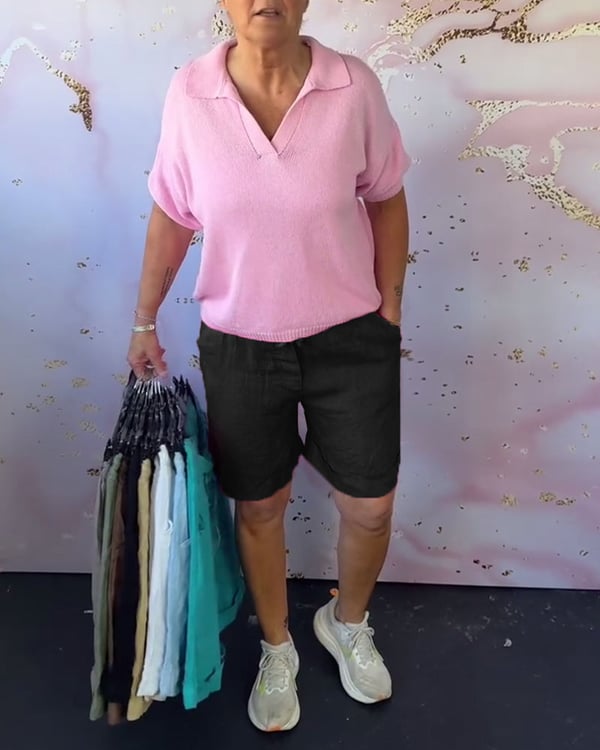 1_acc98cdb-5c47-4466-8c2d-d826e0c85fd4