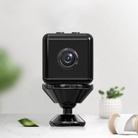 Mini Wifi  Camera