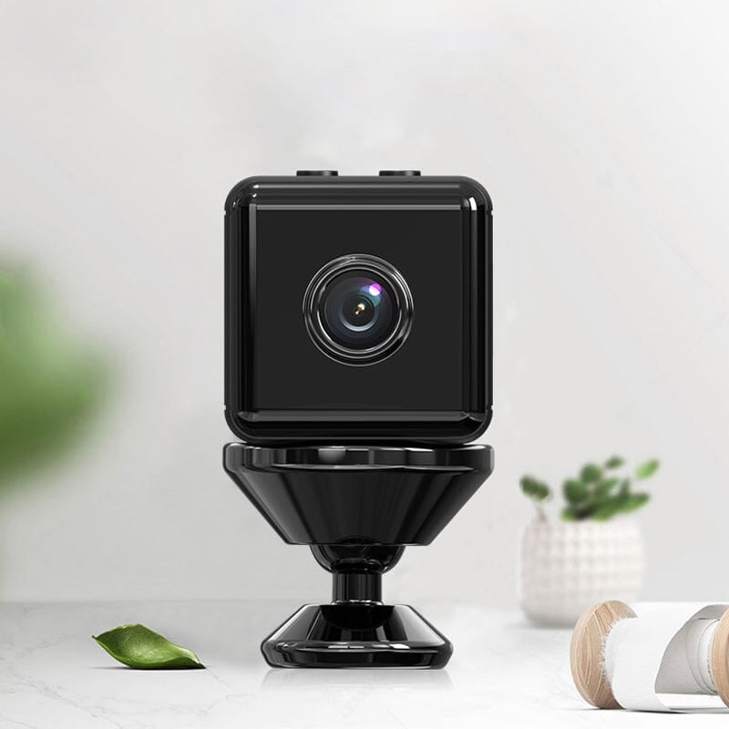 Mini Wifi  Camera