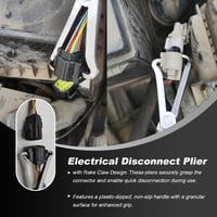 a3d7e4dc-933d-4d9c-c447-4b18e2cc6a00