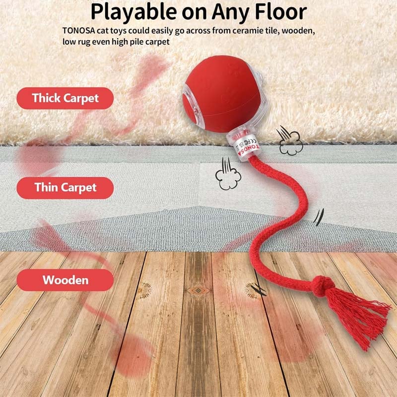 a3e1369a-d144-41a7-3f75-0aac26441900