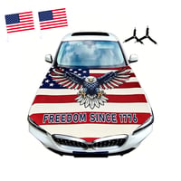 1776-1