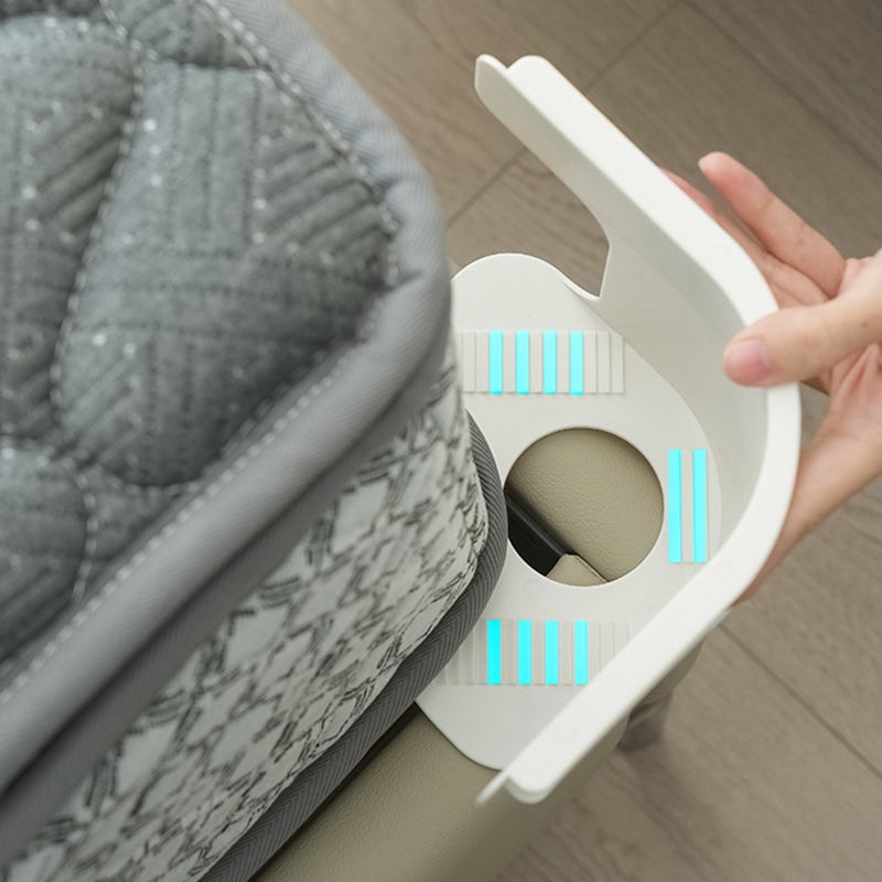 2_2_cbb44162-020d-41e3-a7a0-15e920ecb96a