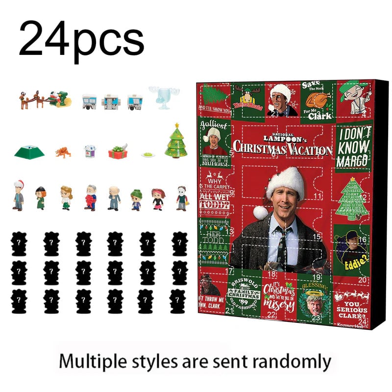 1_800x_5d8b78ed-147f-4c36-9a94-479d25659701.webp