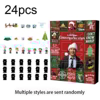 1_800x_5d8b78ed-147f-4c36-9a94-479d25659701.webp
