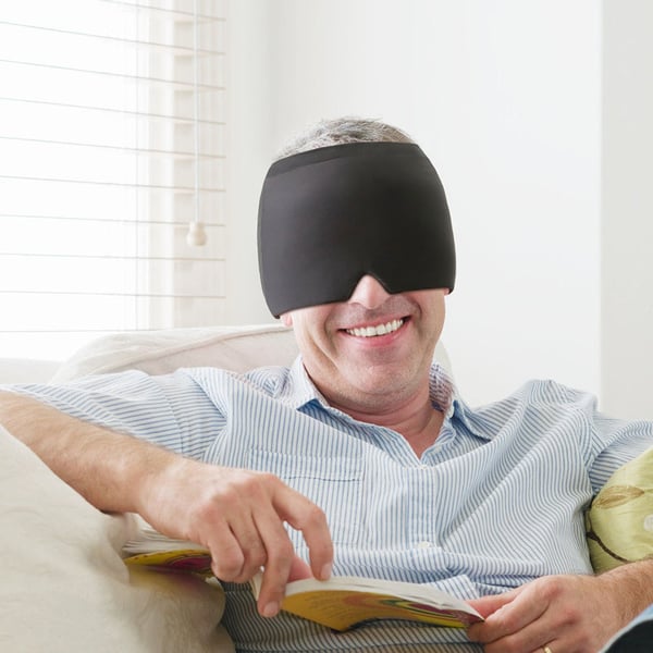 10_b6b02e73-ee95-4716-ac5e-2f18c88b7c49