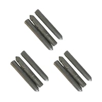 6be6bcd7-bfec-4d6a-94cc-36efdffecd00