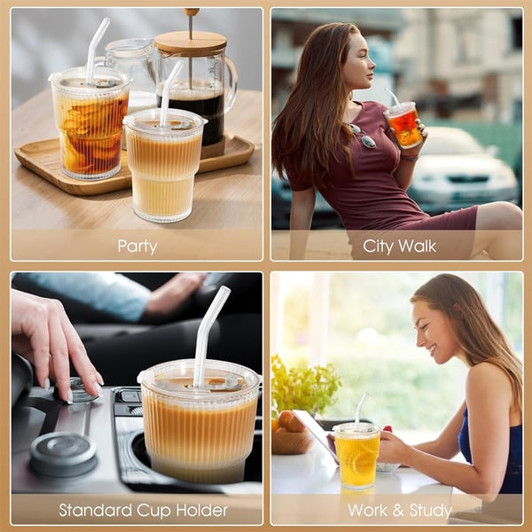 1_5_c30f8b75-856c-4516-977d-97fd83c56a1f