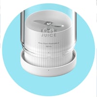 12_5e8696a0-fe18-4f1a-81a6-686b7c4767ea