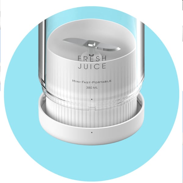 12_5e8696a0-fe18-4f1a-81a6-686b7c4767ea