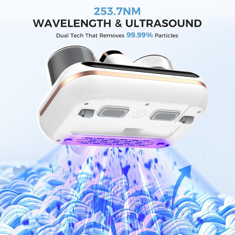 2_12eff036-4316-4e62-b355-78c37436eec5