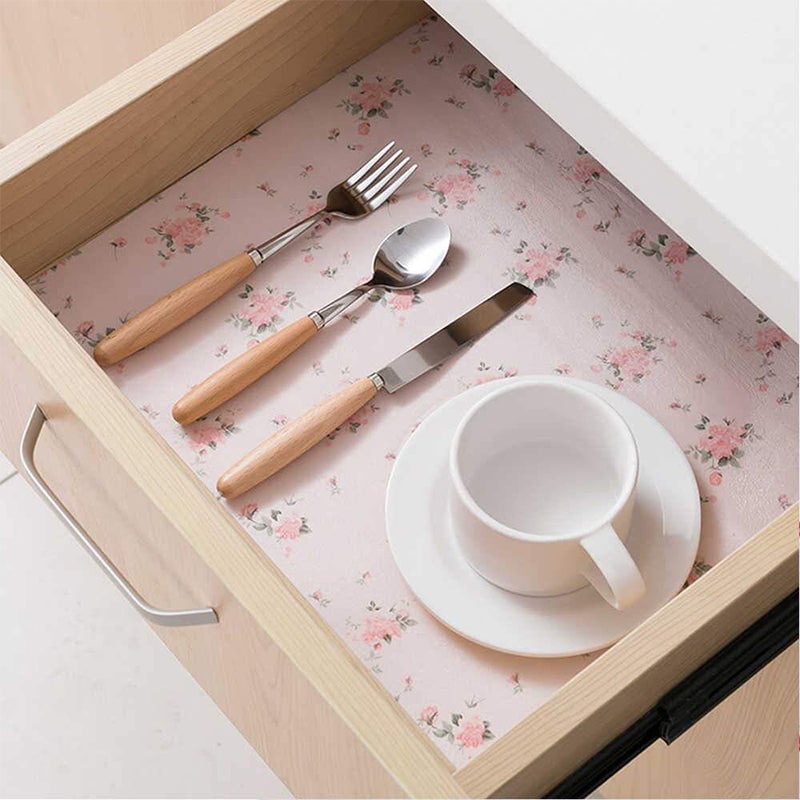 Fuktsäker Köksmatta