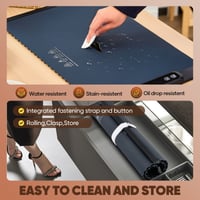 67610579-aa36-401b-c2dc-a28c43fd6400