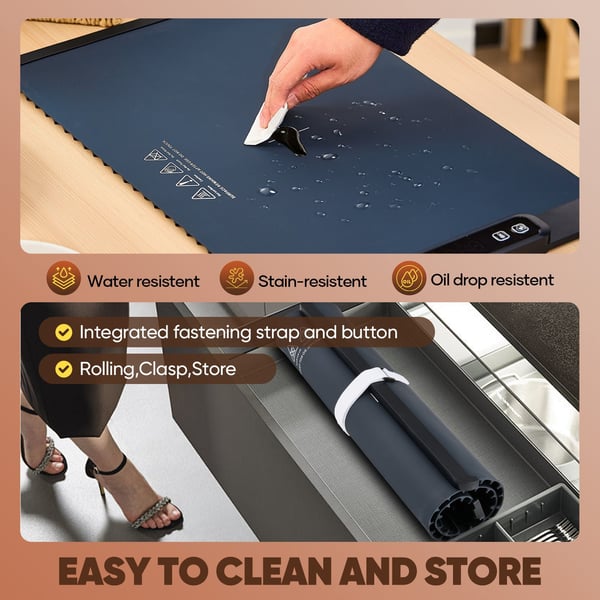 67610579-aa36-401b-c2dc-a28c43fd6400