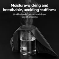 Summer Balaclava Face Mask