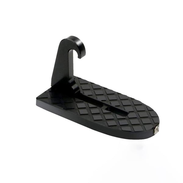 a4143e9b-0a3d-462c-4a9e-f0ad13a2c500