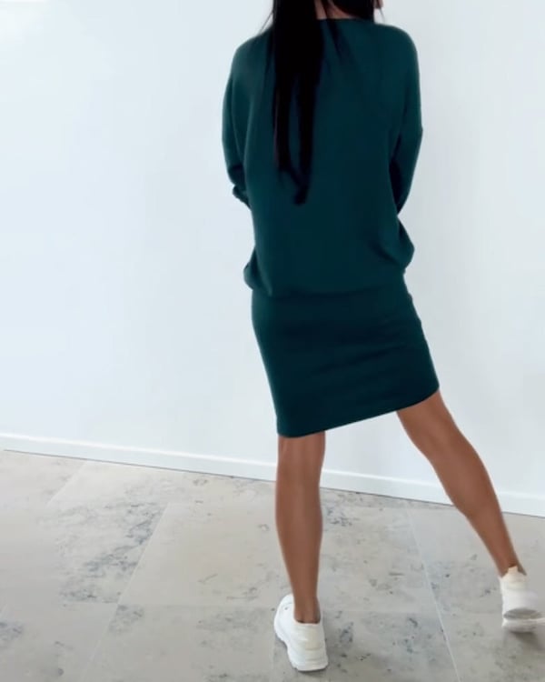 4_c42bdfb2-17f3-4818-bcde-83abb58b113a