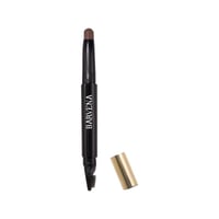 Eyebrow Pencil Lifting Stick