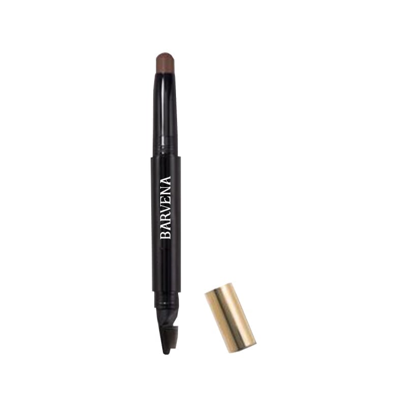 Eyebrow Pencil Lifting Stick