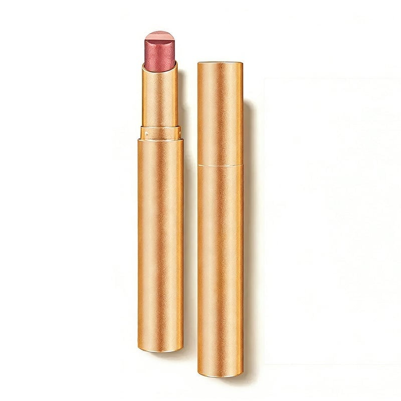 3-in-1 Lidschattenstift