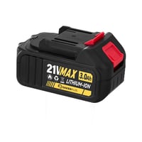 Sakerplus Portable Dust Cleaner
