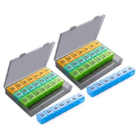 a42c429f-3bec-4ff3-af8d-cca14f6e8100.jpg