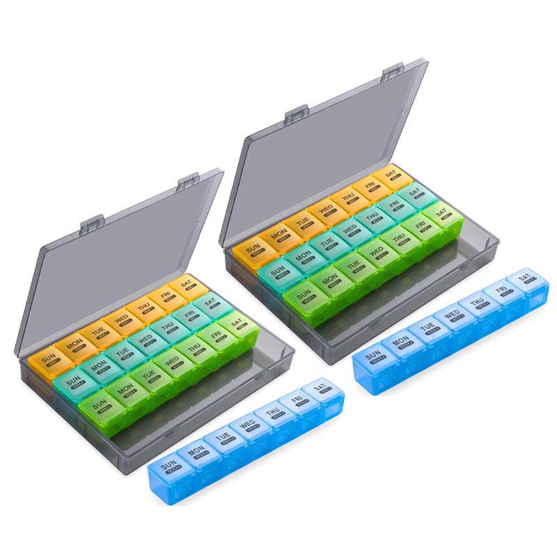 a42c429f-3bec-4ff3-af8d-cca14f6e8100.jpg