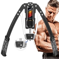 Sakerplus® Twister Arm Exerciser