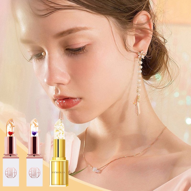 6_41a52f64-2070-4291-b448-2b67ad9fe94b