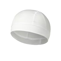 Cooling Ice Silk Cycling Cap