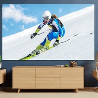 Ambient Light Rejecting (ALR) Projector Screen