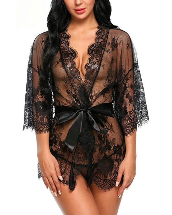 a55540296986760e135f80954b2f4824