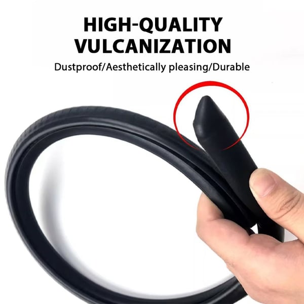 a43bcc92-9cf9-47e3-e7ec-c0599aa03f00