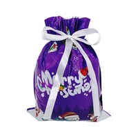 Sacs pour cadeaux de Noël