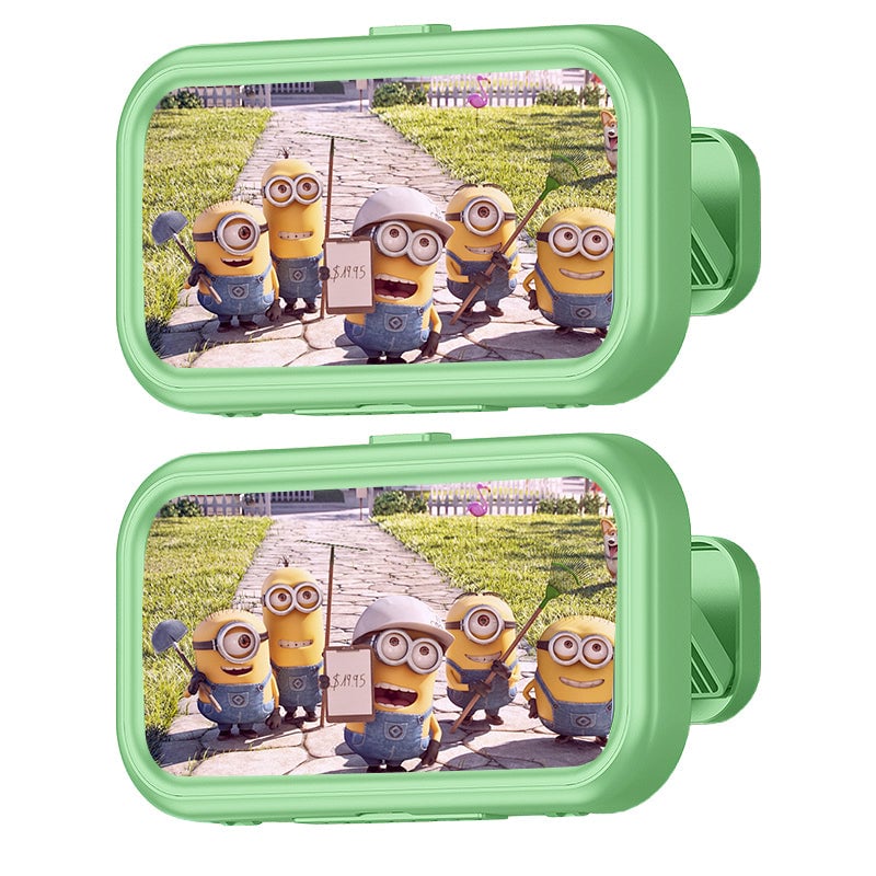 sku_6_c99cb090-8a20-4610-b57d-23eeed3f18d6