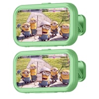 sku_6_c99cb090-8a20-4610-b57d-23eeed3f18d6