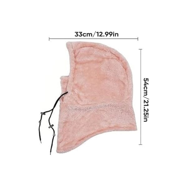 468ef44610c31b5b50b747b4f9f5ee49_ba5f2d62-2361-465c-845b-15c52bdb7cc0