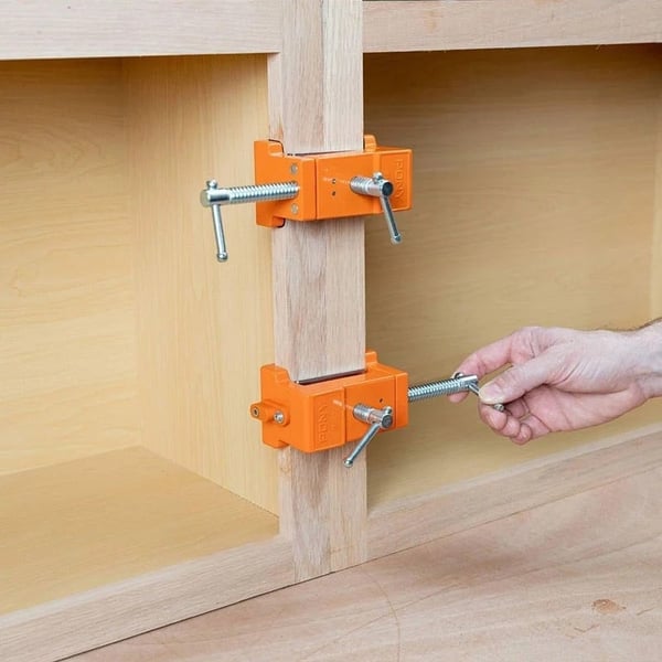 c003f72e-273f-4c7c-c765-933b66b48200