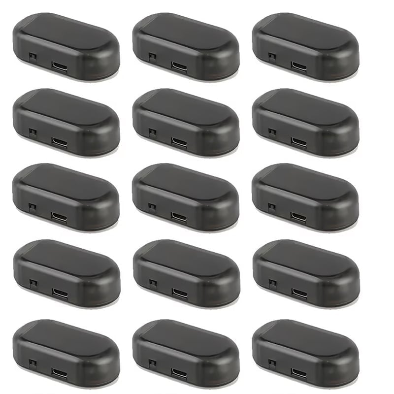 0769554d-2f46-42c9-1bdf-07487139c000