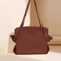 Casual Crossbody Large Capacity Shoulder Bag